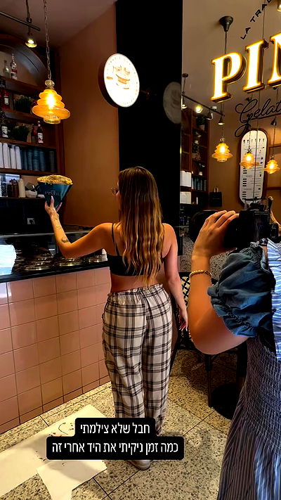 emily.otaku emily.otaku archive video