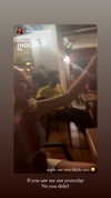 ellauk Altpins Profile Picture