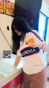 moon._.aquarian_ Altpins Profile Picture