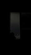 lauren8kkk Altpins Profile Picture
