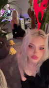 aleksandraverse Altpins Profile Picture