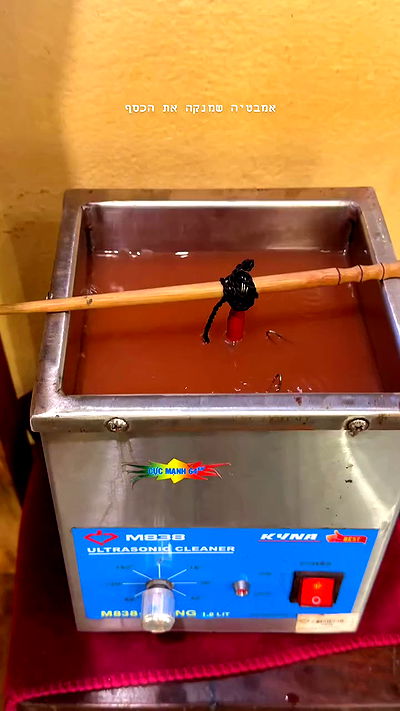 kesemgreenyer kesemgreenyer archive video