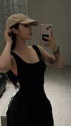 celineharu Altpins Profile Picture