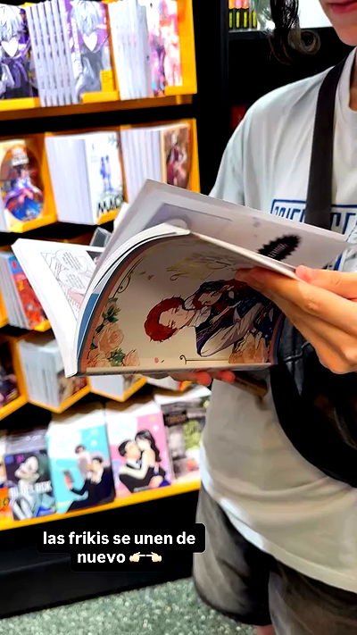 redroomromance redroomromance archive video