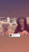 dollparts444 Altpins Profile Picture