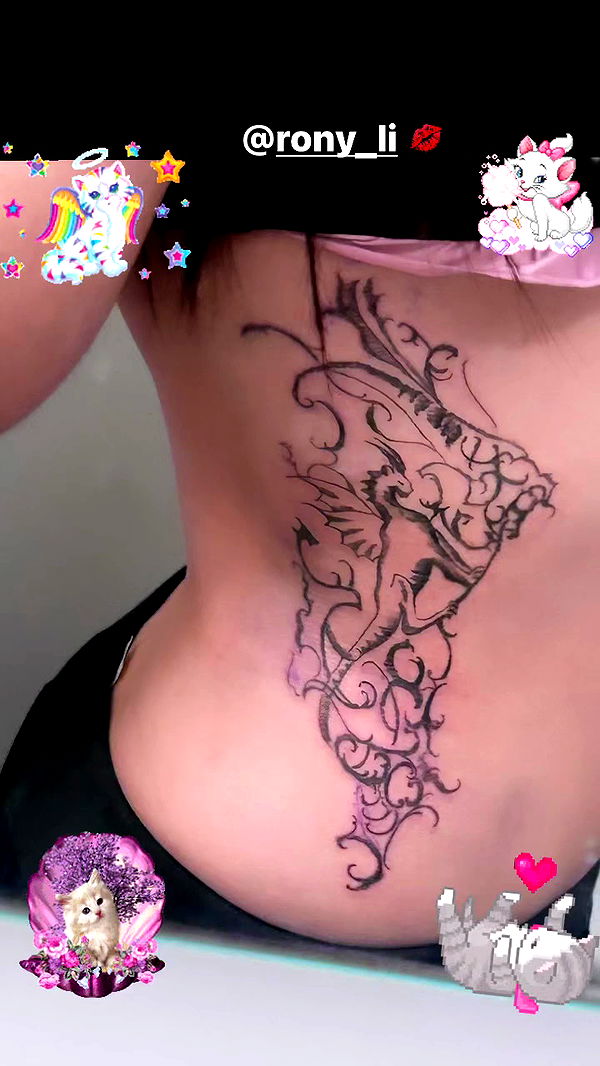 hellokittyangel666 archive video preview