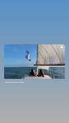 romy.benshushan Altpins Profile Picture