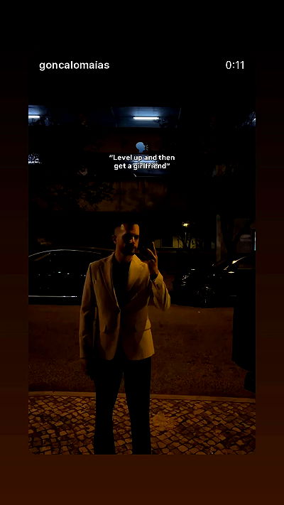 _lil_noa_ _lil_noa_ archive video