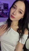 lucymilkay Altpins Profile Picture
