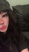 algofobica Altpins Profile Picture
