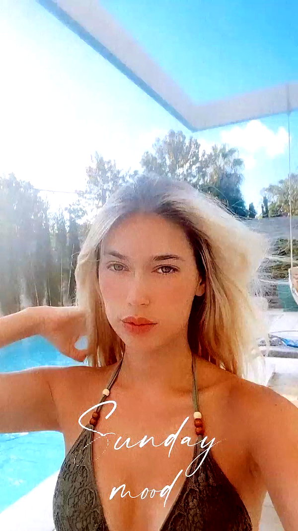sonia_litvanchuk archive video preview