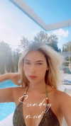 sonia_litvanchuk Altpins Profile Picture