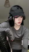zira_merz Altpins Profile Picture