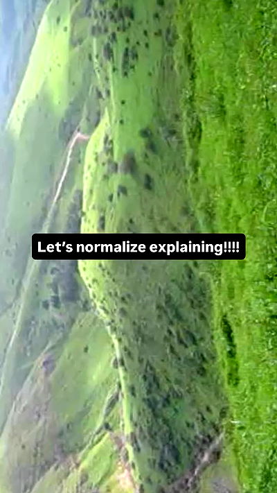 moonliliaght moonliliaght archive video