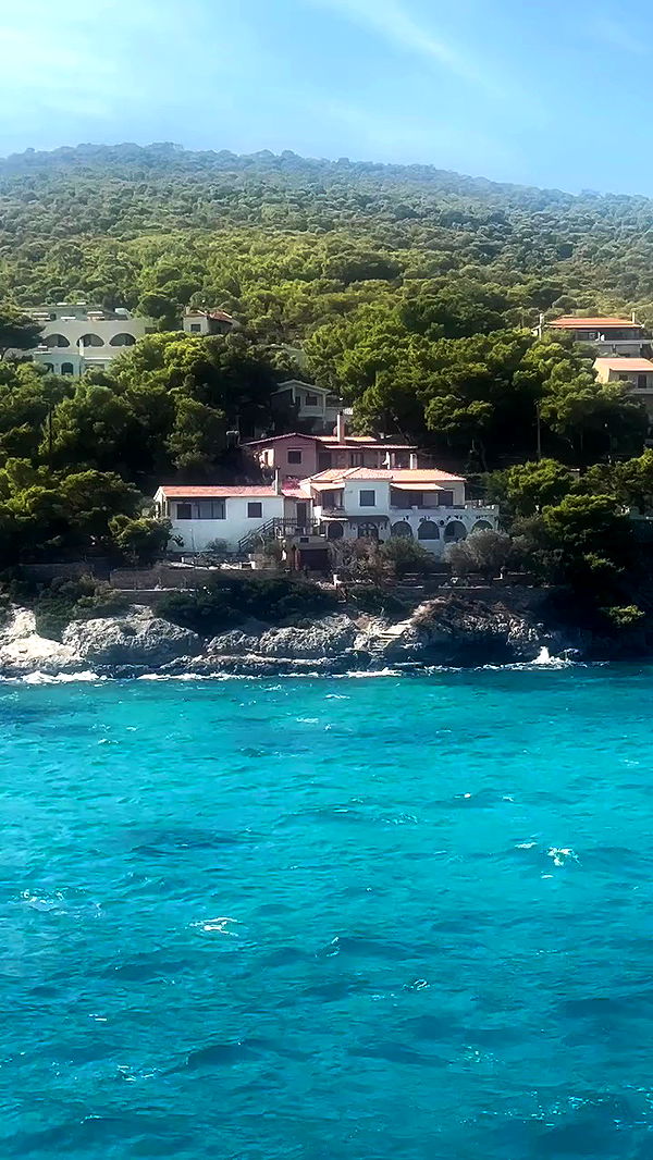 alex.banin archive video preview