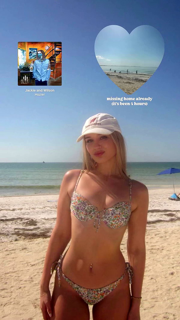 mel_cerillo archive video preview