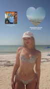 mel_cerillo Altpins Profile Picture