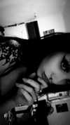 livindeadyaz Altpins Profile Picture