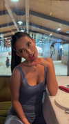1ssakova Altpins Profile Picture