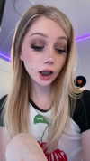 babebellalynnxx Altpins Profile Picture