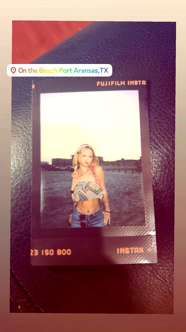 tatum.ricee archive video preview
