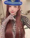 xixigina Altpins Profile Picture