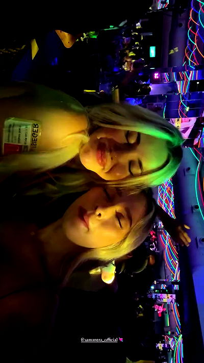 payton.r payton.r archive video