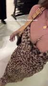 lilsyourfav Altpins Profile Picture