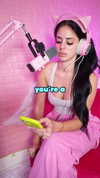 realcamillaara Altpins Profile Picture