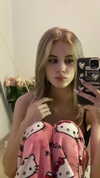 lsdxsx Altpins Profile Picture