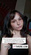 goddessoffxck2 Altpins Profile Picture