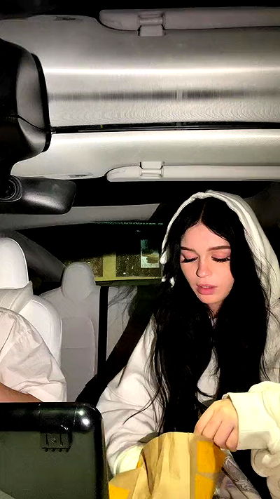 nevaaadaa nevaaadaa archive video