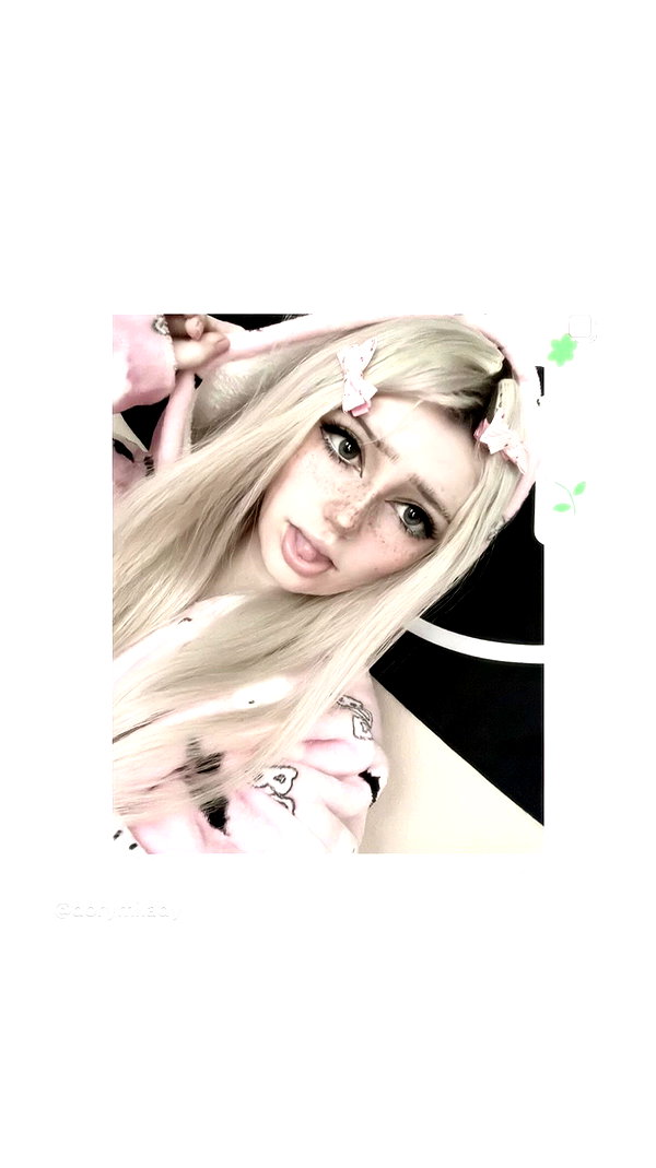 sweetestkttygrl archive video preview