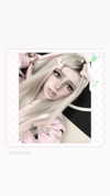 sweetestkttygrl Altpins Profile Picture