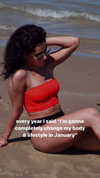monetzamora_ Altpins Profile Picture