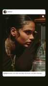 kehlani Altpins Profile Picture