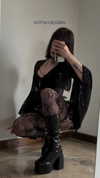 codegiulia Altpins Profile Picture