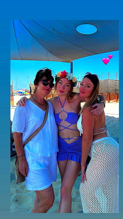 eveliniya eveliniya archive video