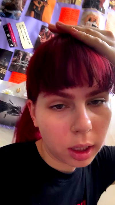 kaliamorcita kaliamorcita archive video