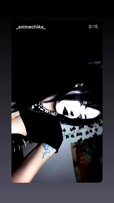 _animechika_ _animechika_ archive video