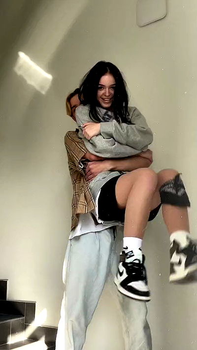 nevaaadaa nevaaadaa archive video