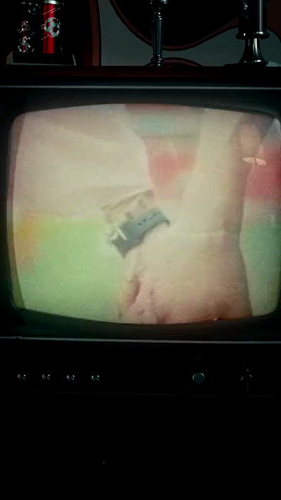 nevaaadaa nevaaadaa archive video