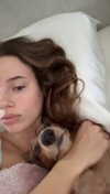 haileygrice Altpins Profile Picture