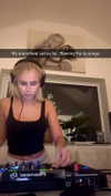 maddietaggx Altpins Profile Picture