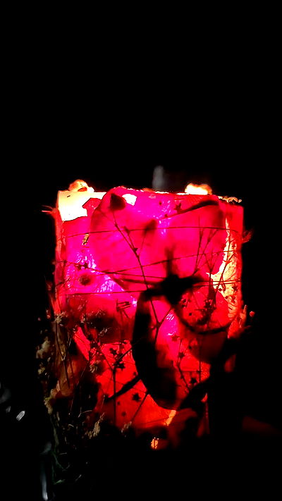 1justsabi 1justsabi archive video