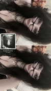 dollparts444 Altpins Profile Picture
