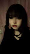 sxraya777 Altpins Profile Picture
