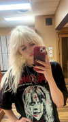 casethecreep Altpins Profile Picture