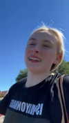kendallwheelerr Altpins Profile Picture