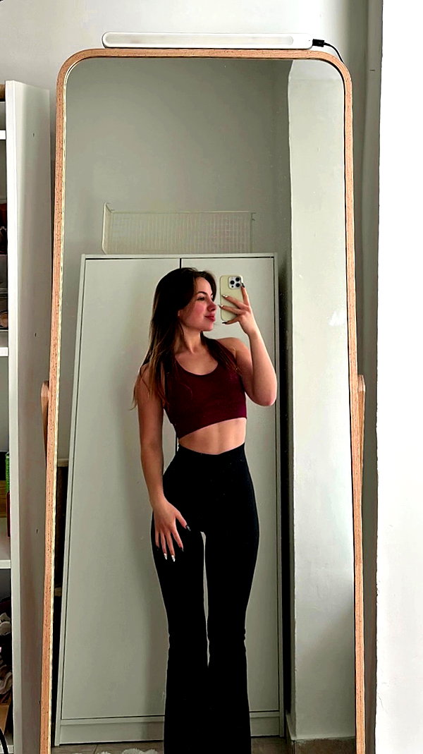 roni_ackerman archive video preview